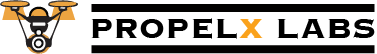 PropelX Labs