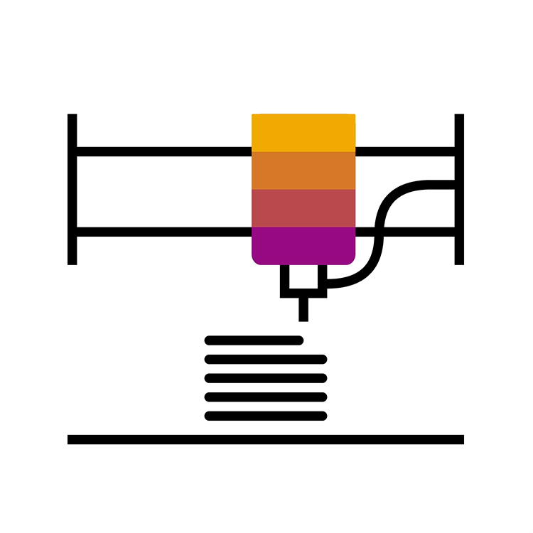 Prototyping animation